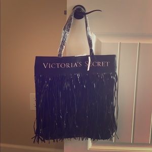 Victoria’s Secret Tote
